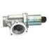 Клапан EGR HYUNDAI GRANDEUR, I30, SANTA FÉ II, SANTA FÉ II/SUV, SONATA V, TUCSON, TUCSON/SUV KIA CARENS III, CEE\'D, MAGENTIS II, PRO CEE\'D, SPORTAGE II 2.0D/2.2D 08.04-03.13 MEAT&DORIA 88129 (фото 1)