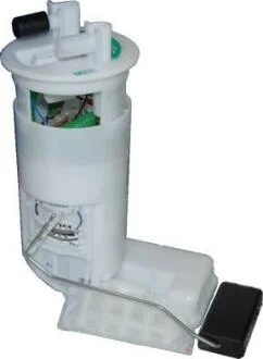 Електричний паливний насос (модуль) CITROEN SAXO PEUGEOT 106 II CDY(TU9M)-NFZ(TU5JP) MEAT&DORIA 76433