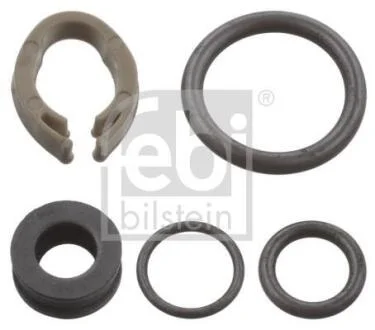 Ремкомплект FEBI BILSTEIN 35885