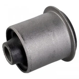 Сайлентблок переднього важеля Лів/Прав (14,9x47x62,5 мм) TOYOTA FORTUNER, HILUX VII, HILUX VIII 2.4D-4.0 06.04- FEBI FEBI BILSTEIN 174418