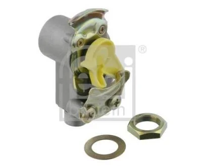 Конектори шланга (M16x1,5 M16x1,5) FEBI FEBI BILSTEIN 23647