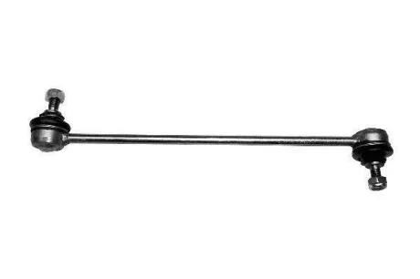 Стійка стабілізатора передн Лів/Прав 307mm BMW 7 (E38), Z8 (E52) 2.5D-5.4 03.94-12.03 MOOG BM-DS-4364