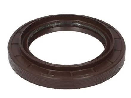 Сальник задньої вісі (60x90x10мм) CORTECO 12017026B