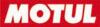 Трансмісійна олива MOTYLGEAR (20L +) 75W80 API GL-4 GL-5 MIL L-2105D MOTUL 44900 (фото 1)