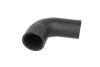 Шланг інтеркулера FORD MONDEO III, TRANSIT 2.0D 08.00-03.07 THERMOTEC DCG142 (фото 1)