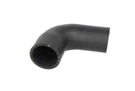 Шланг інтеркулера FORD MONDEO III, TRANSIT 2.0D 08.00-03.07 THERMOTEC DCG142