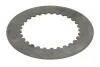 Елемент КПП, диск ECCOM 1,5 T 7300 JOHN DEERE 544E, 544G, 644E, 644G VALTRA S 230, S 240, S 260, S 280 ZF 4642308332 (фото 1)