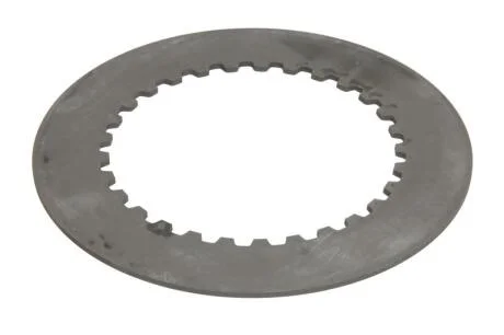 Елемент КПП, диск ECCOM 1,5 T 7300 JOHN DEERE 544E, 544G, 644E, 644G VALTRA S 230, S 240, S 260, S 280 ZF 4642308332