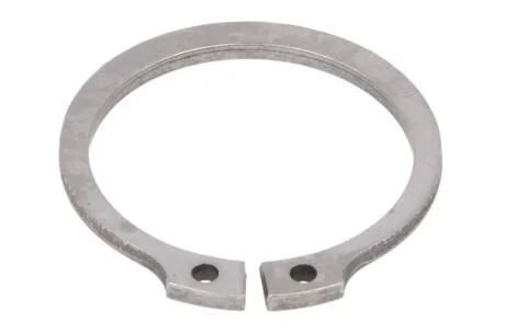 Елемент КПП ZF 0501314965