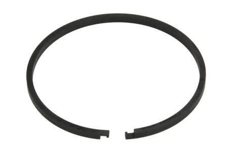 Елемент КПП, сальник T 7100 L T 7200 AGCO DEUTZ NEW HOLLAND SAME ZF 0734401197