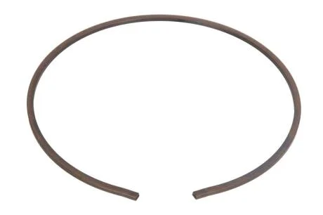 Елемент КПП ZF 0730513502