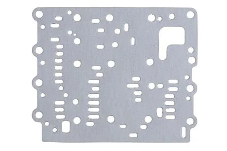Ущільнення коробки передач T 7224 L T 7300 ZF 2094352021
