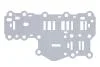Ущільнення коробки передач T 7300 ZF 2094377050 (фото 1)