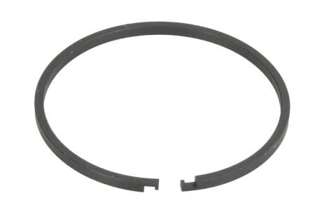 Прокладка коробки передач (38x2) ZF 0734401106
