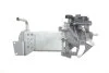 Радіатор рециркуляції відпрацьованих газів NRF 48210 (фото 6)