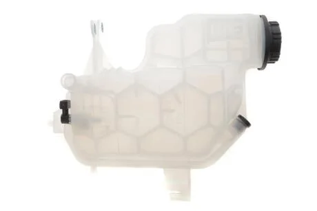 Бачок розширення охолоджуючої рідини NRF 454072