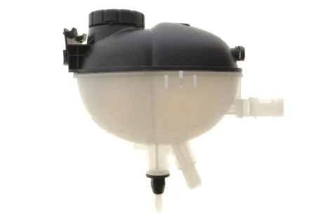 Бачок розширення охолоджуючої рідини NRF 454058