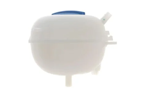 Бачок розширення охолоджуючої рідіни NRF 454050
