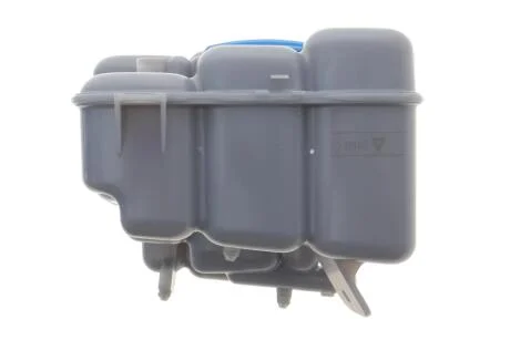 Бачок розширення охолоджуючої рідини NRF 454051