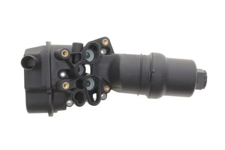 Корпус масляного фільтра з фільтром NRF 310253