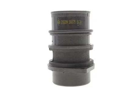 Патрубок повітряного фільтра NRF 166375