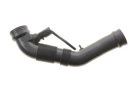 Патрубок повітряного фільтра NRF 165033