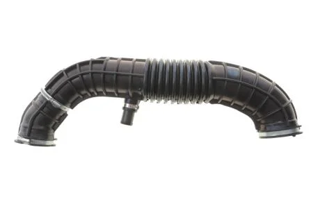 Патрубок повітряного фільтра NRF 165035