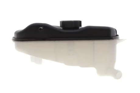 Бачок охолоджуючої рідини NRF 454070
