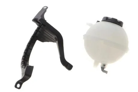 Бачок охолоджуючої рідини NRF 454062