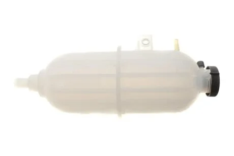 Бачок охолоджуючої рідини NRF 454057