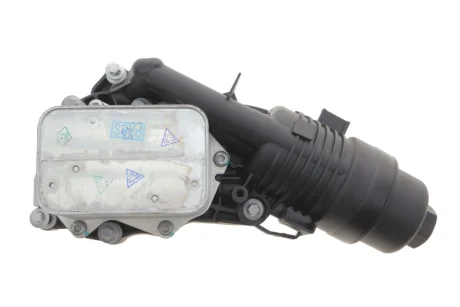 Корпус фільтра масляного NRF 31895