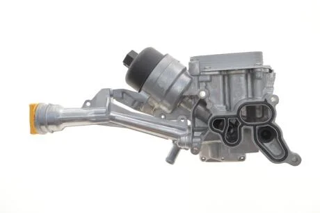 Корпус фільтра масляного NRF 31858