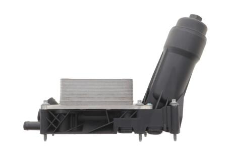 Корпус фільтра масляного NRF 31851