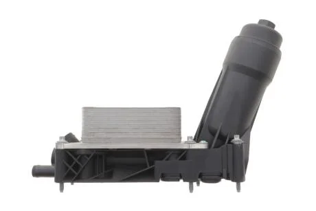 Корпус фільтра масляного NRF 31851