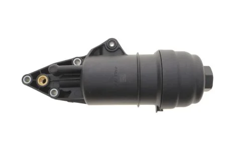 Корпус фільтра оливного NRF 310254