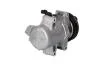 Компресор кондиціонера NRF 320112 (фото 2)