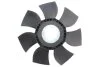 Крильчатка вентилятора NRF 49886 (фото 4)