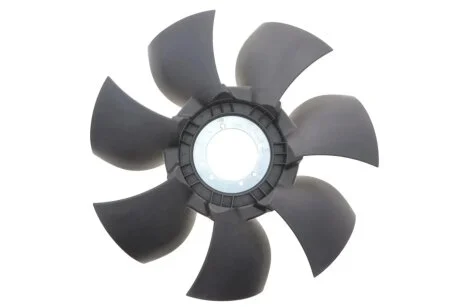 Крильчатка вентилятора NRF 49886