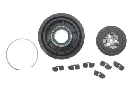 Електромагнітна муфта NRF 380097