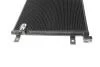 Радіатор кондиціонера NRF 350494 (фото 3)