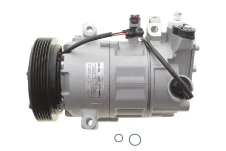 Компресор кондиціонера NRF 32950