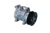 Компресор кондиціонера NRF 32858 (фото 3)