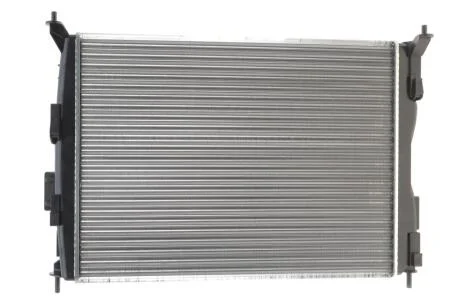 Радіатор охолодження NRF 59306A