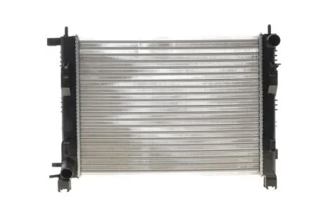 Радіатор охолодження NRF 58443A