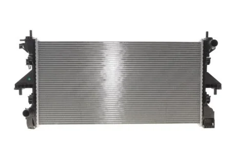 Радіатор охолодження NRF 560018