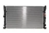 Радіатор охолодження NRF 550365 (фото 1)