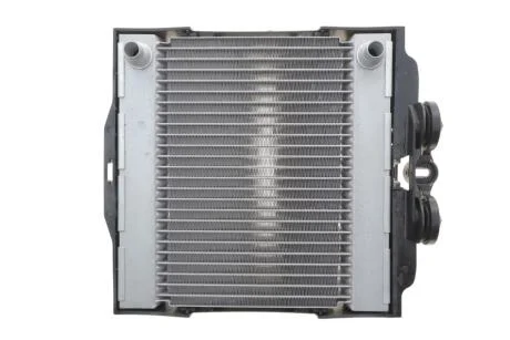 Радіатор охолодження NRF 550288