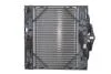Радіатор охолодження NRF 550288 (фото 5)