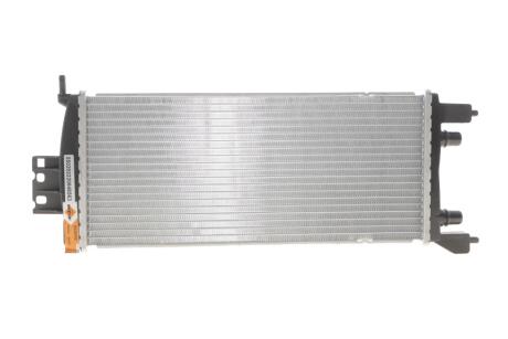 Радіатор охолодження NRF 550202
