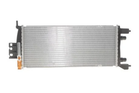 Радіатор охолодження NRF 550202